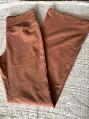 Women’s Olive Avenue High-Waist Leggings
